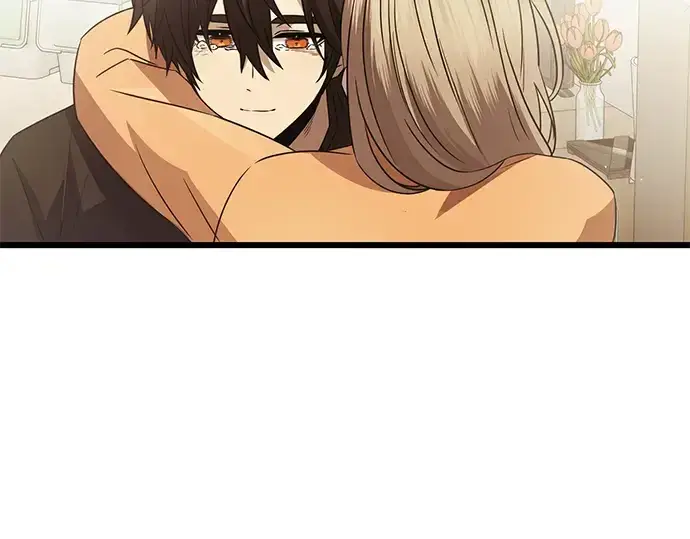 漫画《入手神话级专属装备》第81话第94张图