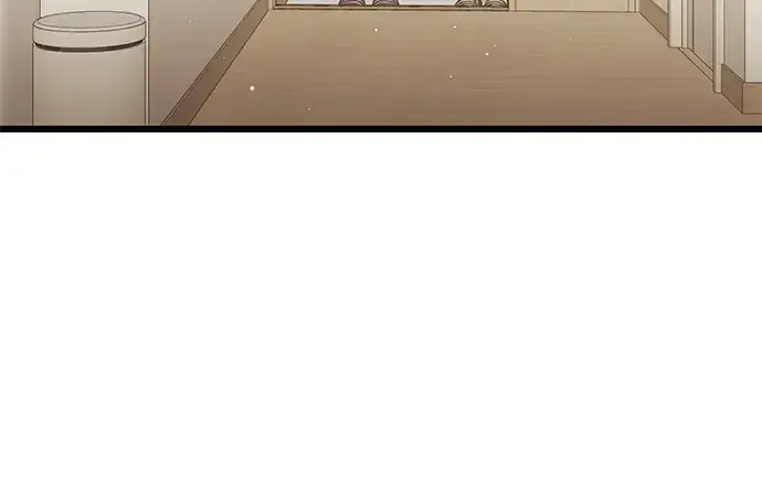 漫画《入手神话级专属装备》第81话第98张图