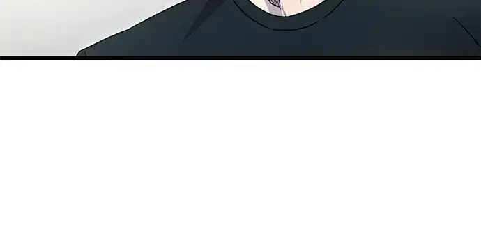 漫画《入手神话级专属装备》第82话第127张图