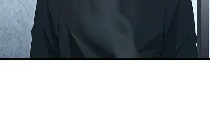 漫画《入手神话级专属装备》第82话第23张图