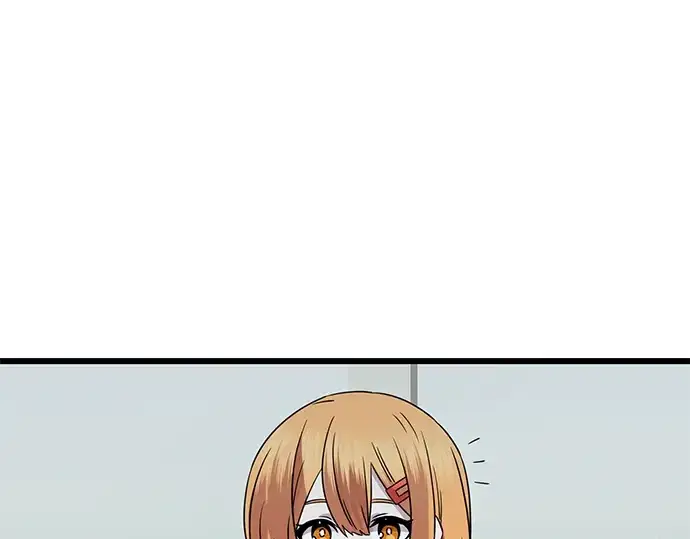 漫画《入手神话级专属装备》第82话第36张图