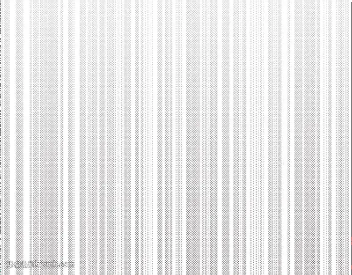 漫画《入手神话级专属装备》第82话第64张图