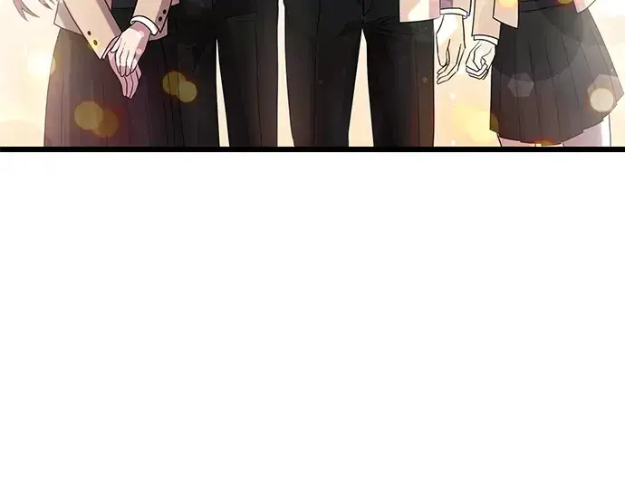 漫画《入手神话级专属装备》第82话第95张图