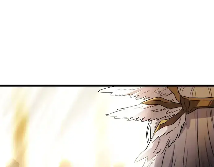 漫画《入手神话级专属装备》第83话第10张图