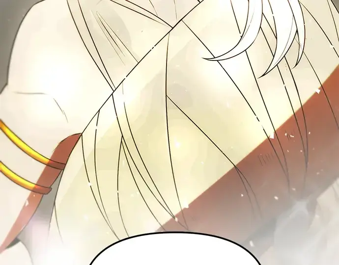 漫画《入手神话级专属装备》第83话第105张图