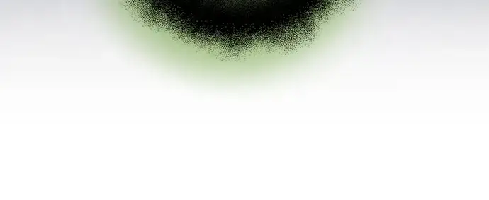 漫画《入手神话级专属装备》第83话第145张图
