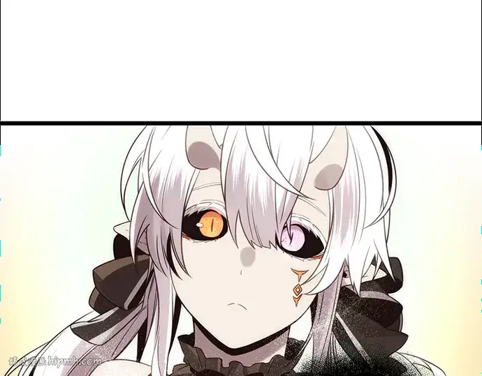 漫画《入手神话级专属装备》第83话第152张图