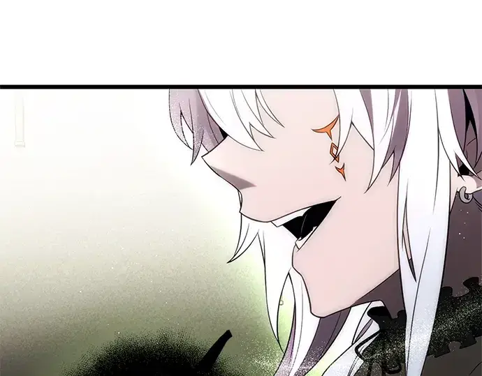 漫画《入手神话级专属装备》第83话第159张图