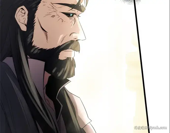漫画《入手神话级专属装备》第83话第16张图