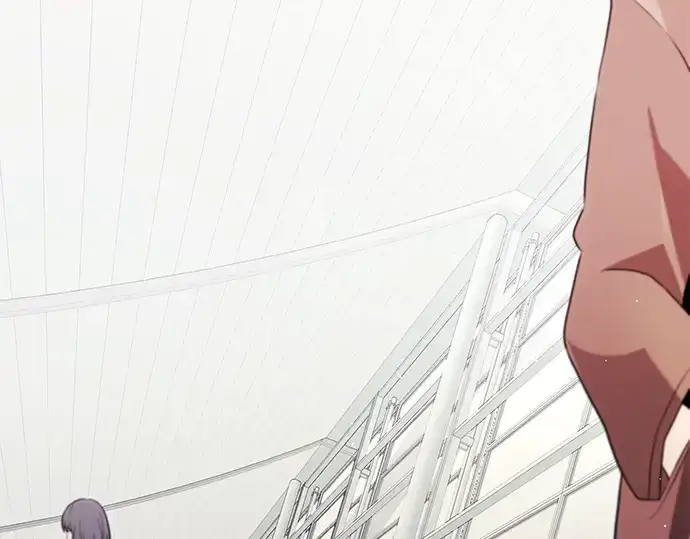 漫画《入手神话级专属装备》第83话第196张图