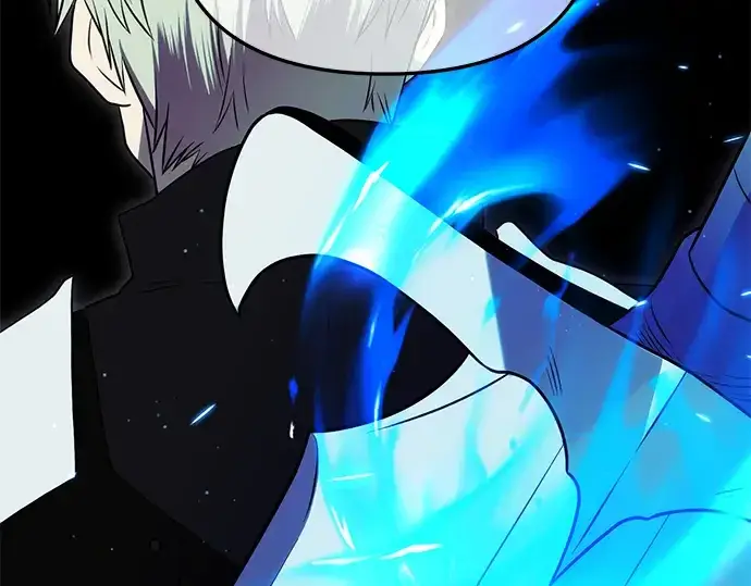 漫画《入手神话级专属装备》第83话第215张图