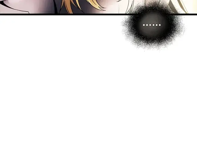 漫画《入手神话级专属装备》第83话第27张图