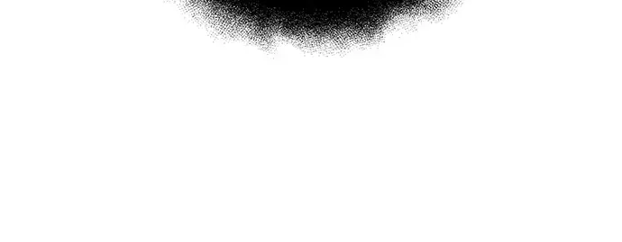 漫画《入手神话级专属装备》第83话第56张图