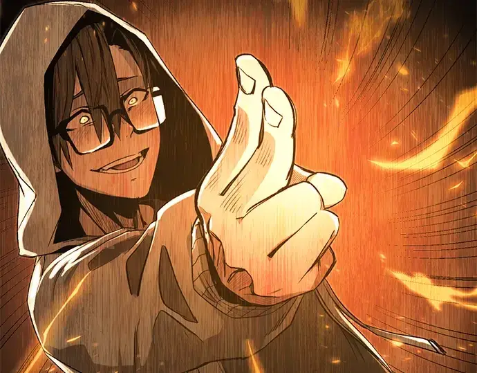 漫画《入手神话级专属装备》第83话第70张图