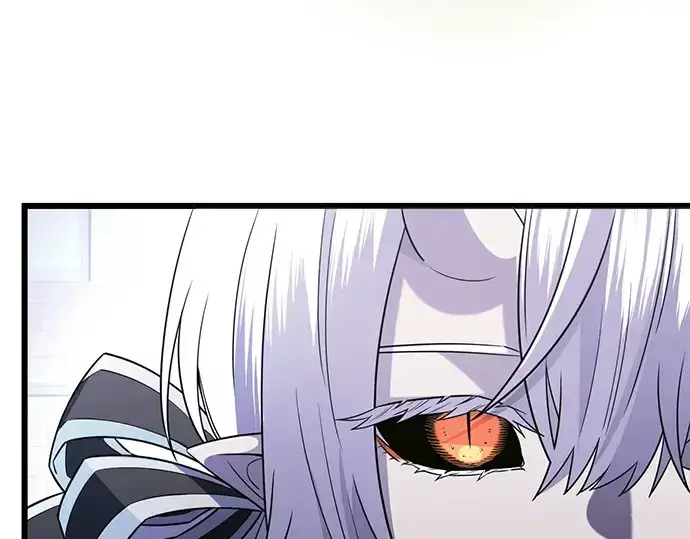 漫画《入手神话级专属装备》第83话第74张图
