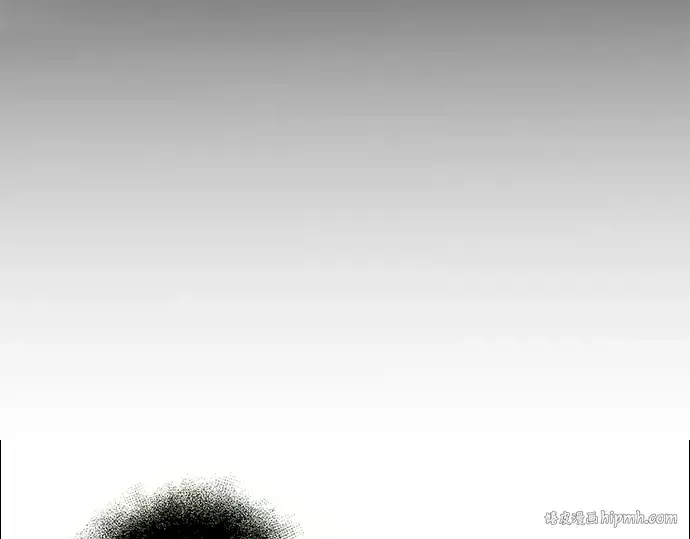 漫画《入手神话级专属装备》第83话第80张图