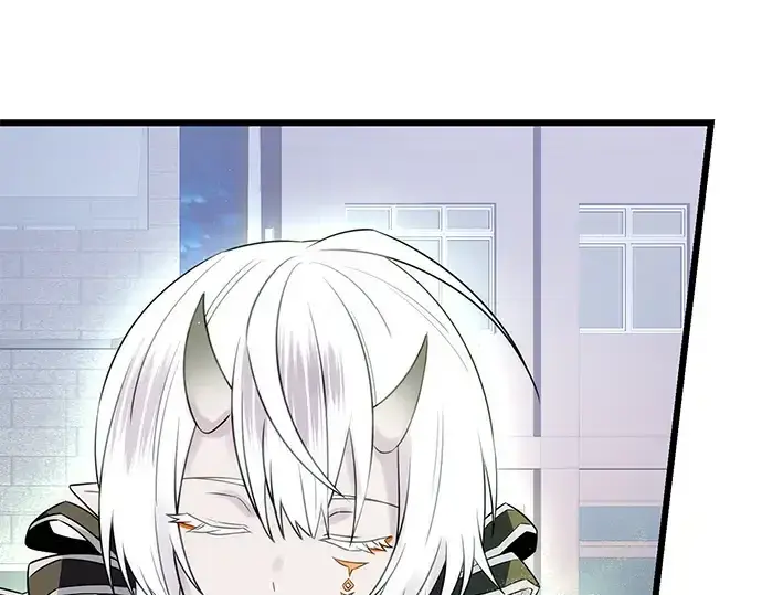 漫画《入手神话级专属装备》第83话第89张图