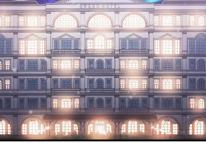 漫画《入手神话级专属装备》第84话第121张图