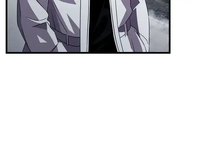 漫画《入手神话级专属装备》第84话第124张图