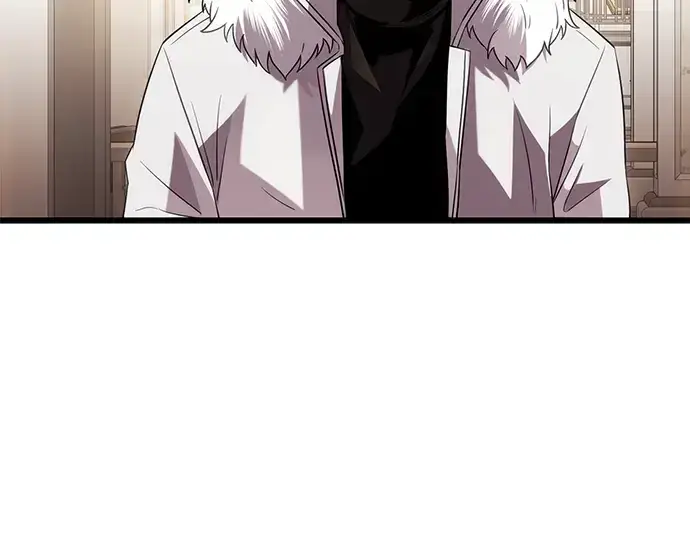 漫画《入手神话级专属装备》第84话第134张图