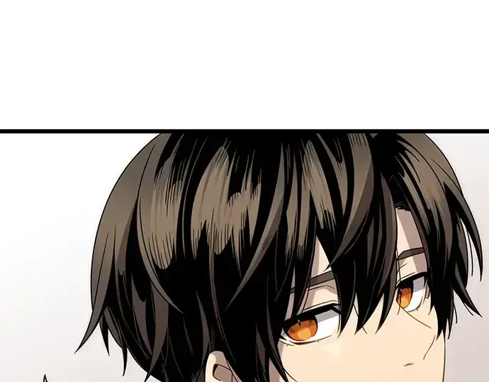 漫画《入手神话级专属装备》第84话第153张图