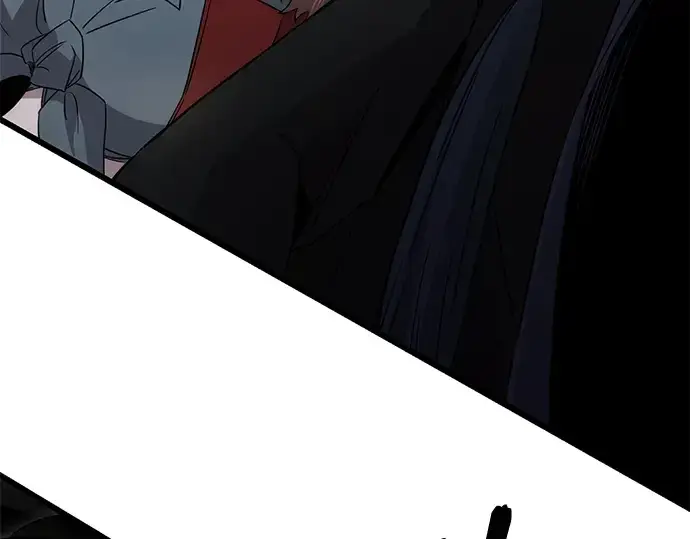 漫画《入手神话级专属装备》第84话第157张图