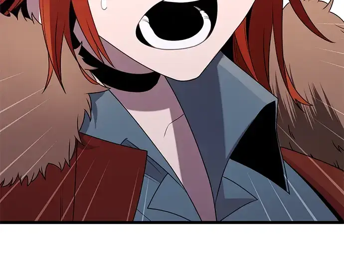漫画《入手神话级专属装备》第84话第166张图