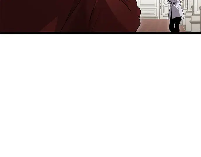 漫画《入手神话级专属装备》第84话第180张图