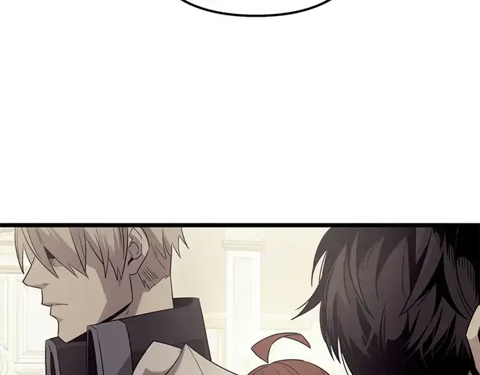 漫画《入手神话级专属装备》第84话第190张图