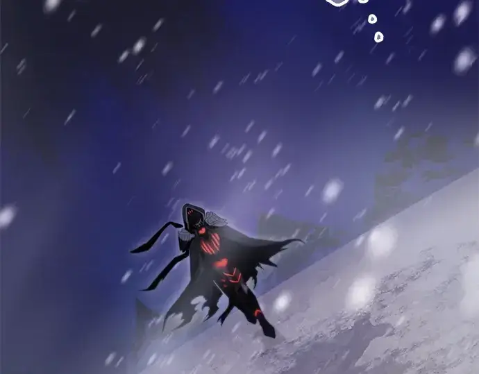 漫画《入手神话级专属装备》第84话第228张图