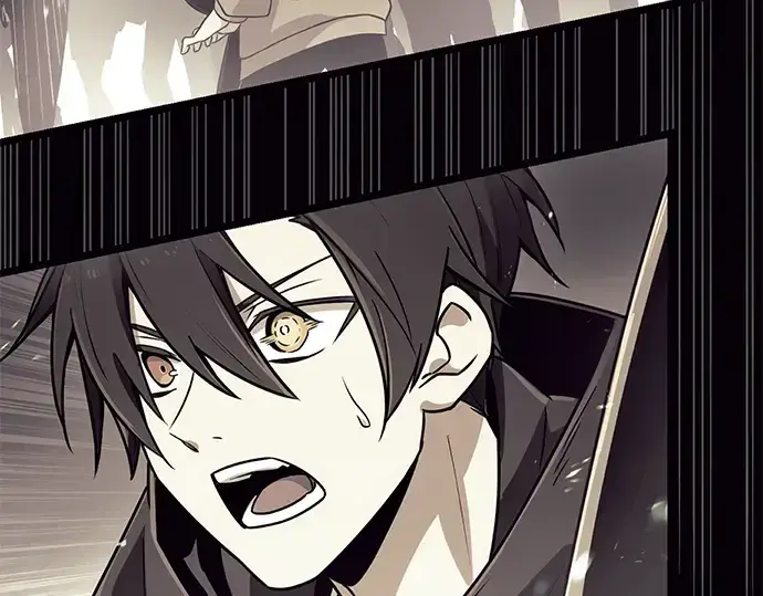 漫画《入手神话级专属装备》第84话第23张图