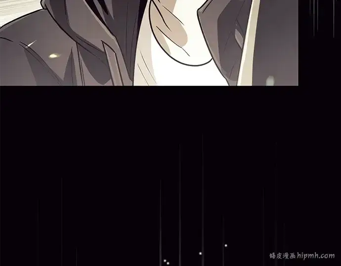 漫画《入手神话级专属装备》第84话第24张图