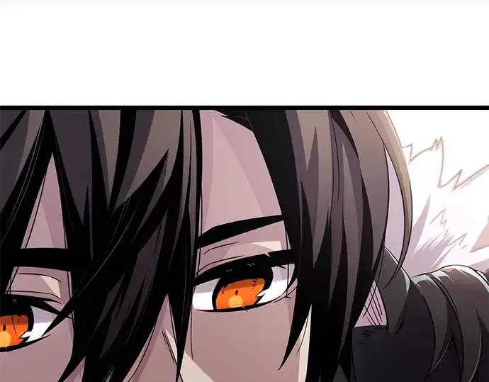 漫画《入手神话级专属装备》第84话第31张图