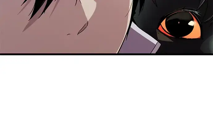 漫画《入手神话级专属装备》第84话第32张图