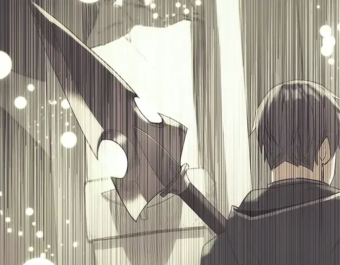 漫画《入手神话级专属装备》第84话第34张图