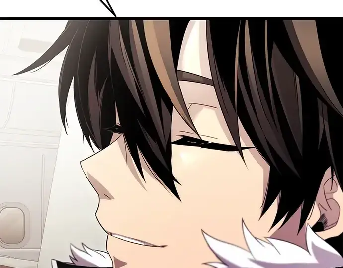 漫画《入手神话级专属装备》第84话第47张图