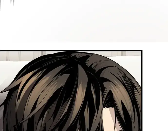 漫画《入手神话级专属装备》第84话第57张图