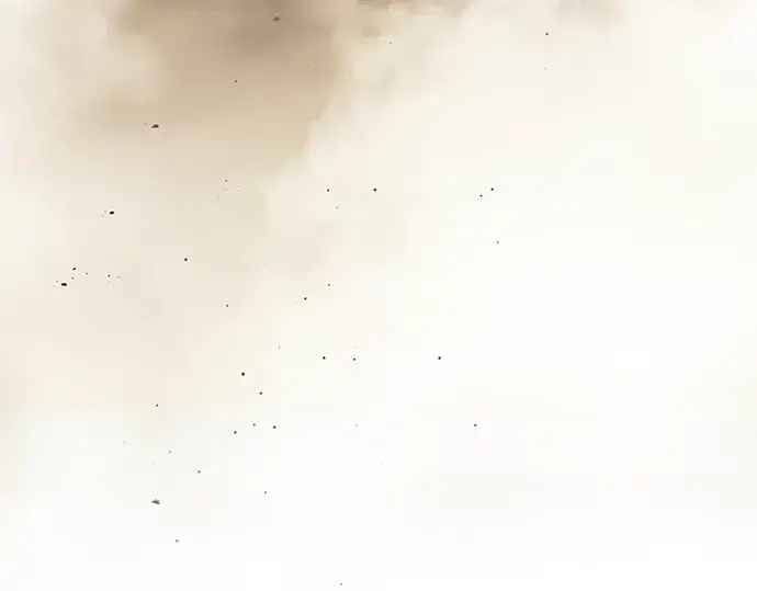 漫画《入手神话级专属装备》第84话第63张图