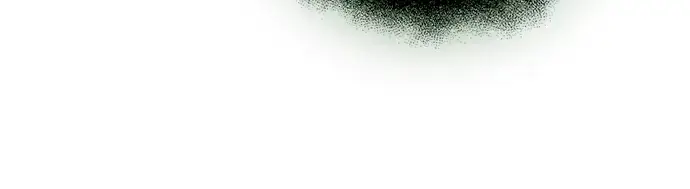 漫画《入手神话级专属装备》第84话第72张图