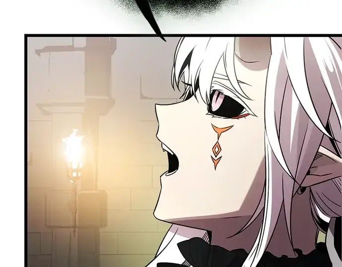 漫画《入手神话级专属装备》第85话第124张图
