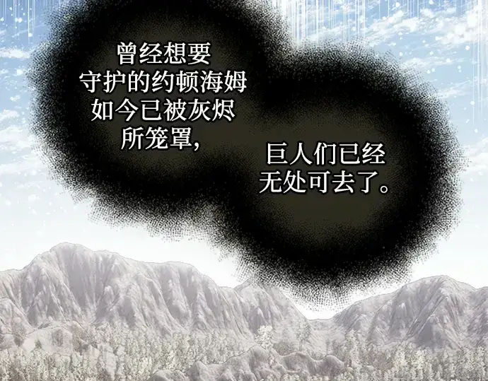 漫画《入手神话级专属装备》第85话第146张图