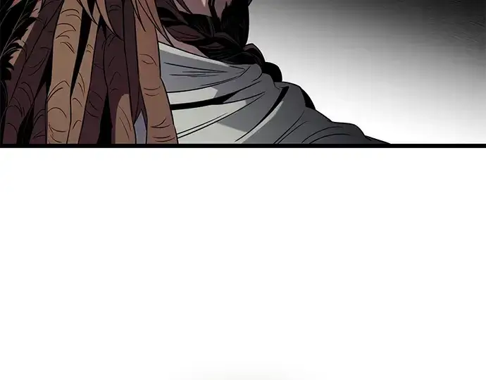 漫画《入手神话级专属装备》第85话第150张图