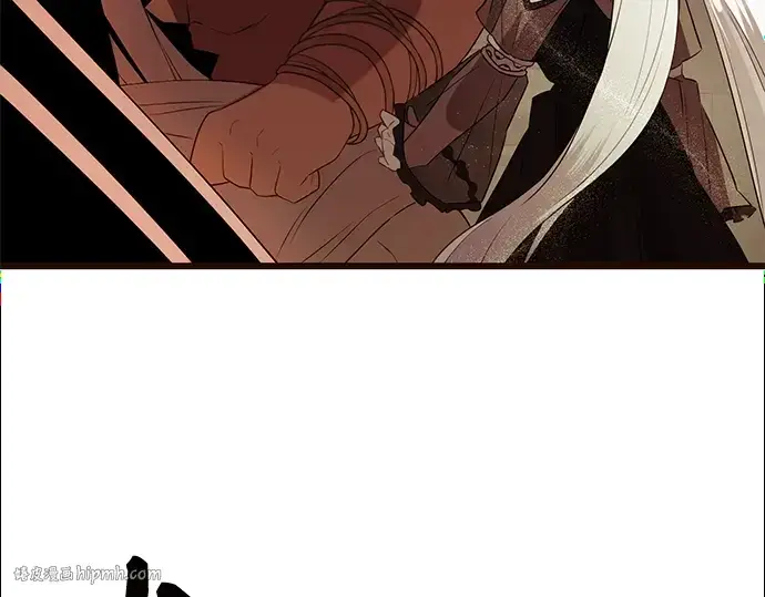 漫画《入手神话级专属装备》第85话第160张图