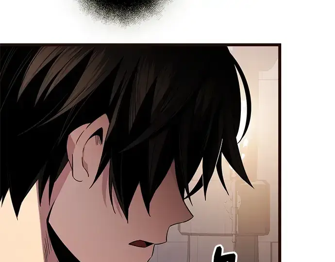 漫画《入手神话级专属装备》第85话第165张图