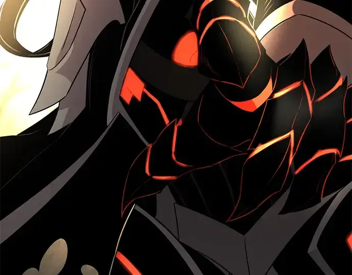 漫画《入手神话级专属装备》第85话第187张图