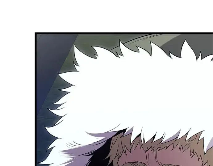 漫画《入手神话级专属装备》第85话第196张图