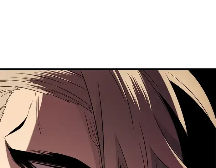 漫画《入手神话级专属装备》第85话第202张图