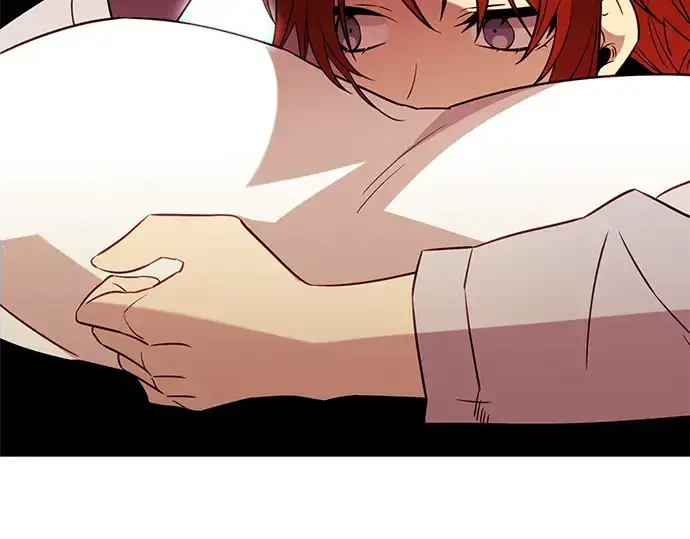 漫画《入手神话级专属装备》第85话第229张图