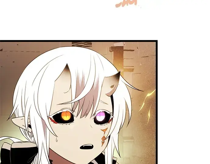 漫画《入手神话级专属装备》第85话第233张图