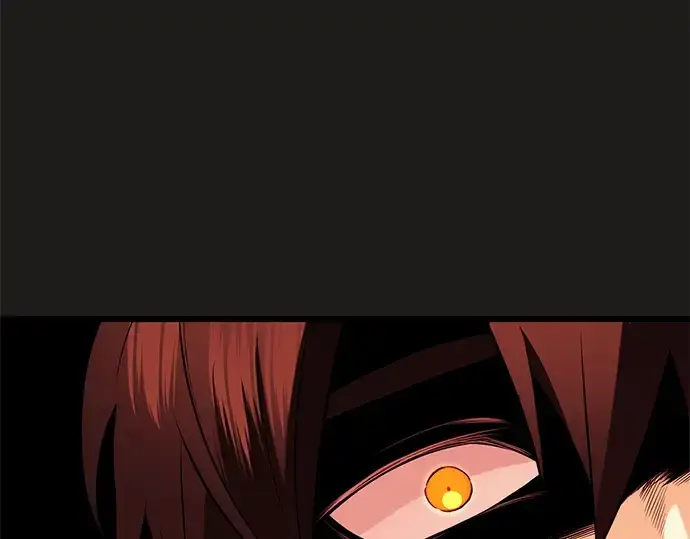 漫画《入手神话级专属装备》第85话第34张图